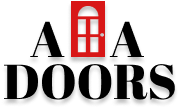 логотоп aadoors